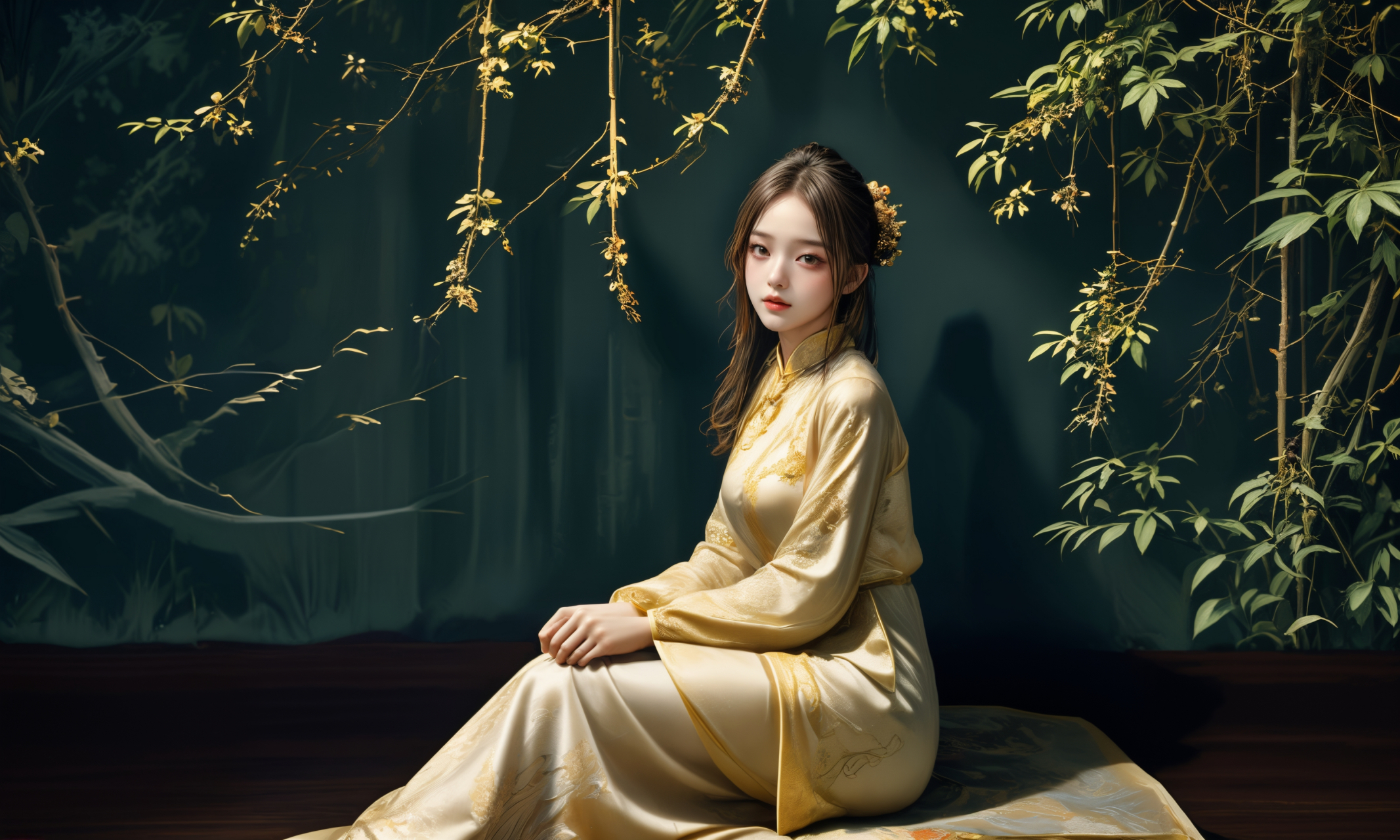 日本欧洲美国国产综合-欧美精品a在线观看-91精品国产自产在线老师啪-国产人乱人人人人爽_调教办公室在线观看-亚洲国产成人精品日本-91麻豆精品无人区-亚洲成人日韩高清在线观看|《求是》杂志发表习近平总书记重要文章《坚定不移推进高水平对外开放》